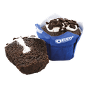 DOONYS-MUFFIN OREO