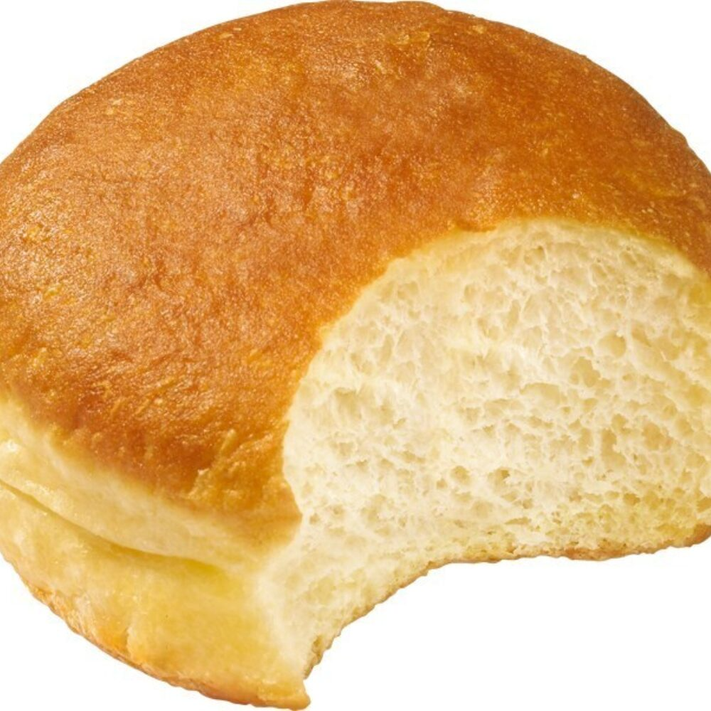 MB - BOUL DE BERLIN 72PCES