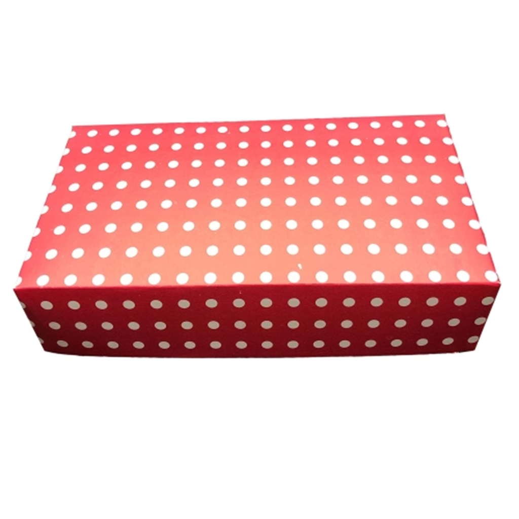 Hay2 - KURU PASTA KUTUSU 1000 GR