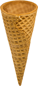 Yiğit - Endistrüyel Kornet  (200 adet)