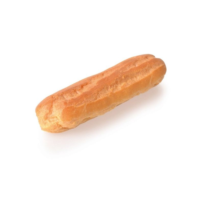 PASQUIER - ECLAIR 16CM 140X16GR - Frozen
