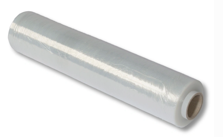 Micron Stretch Film 1800gr