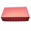 Hay2 - 250 gr kuru pasta kutusu