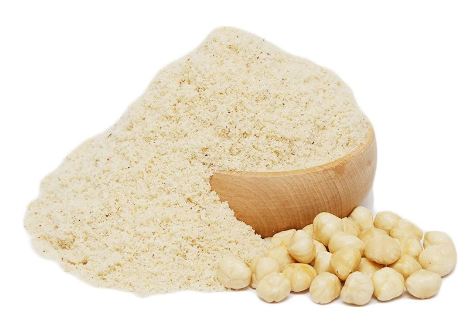 A.N. - Fındık Tozu 10 Kg