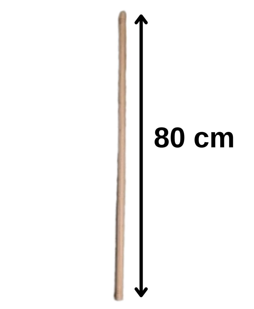 Bülbül Yuvasi Oklavasi