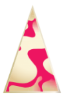 Korinitta - Dekor Çikolata US007