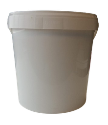 [Y101162] Tahin 20 kg