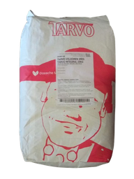 [Y101167] Un - Dossche Mills Tarvo 25 kg