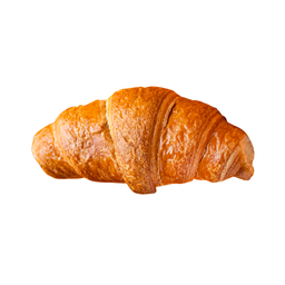 [Y101114] M.F. - Croissant Premium 120 x 90 gr