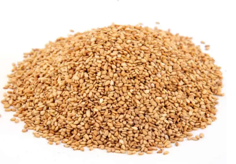 [Y101203] Simitlik Susam 1 Kg