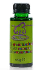 [Y101229] Dr Paste - Gida Boyasi Yesil 120 gr