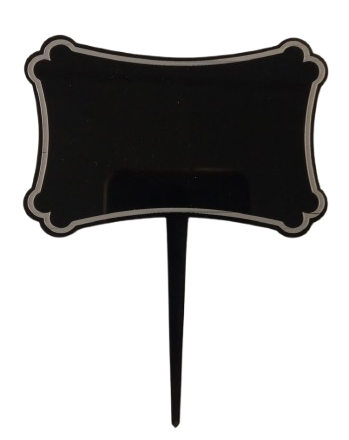 [Y101297] Fiyat Etiketi büyük 12 li