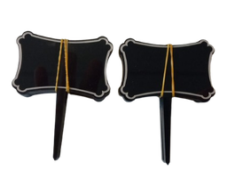 [Y101296] Fiyat Etiketi Küçük 12 li