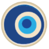 [Y101640] Décor Chocolat DS006