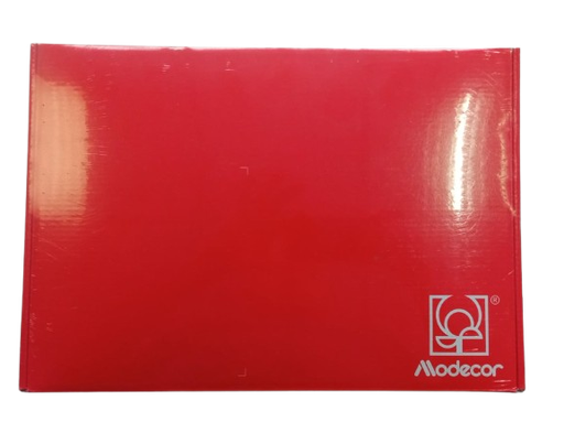 [Y101560] Feuille Azyme A4 100 pcs ( yenilebilir kagit )