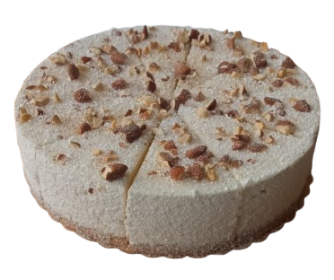 [Y101506] Hindistan cevizli pasta - Cake