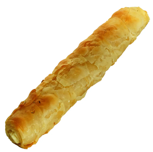 [Y101812] Yunan(118000) - Kol Böreği Peynirli 140 Gr 50 Pcs