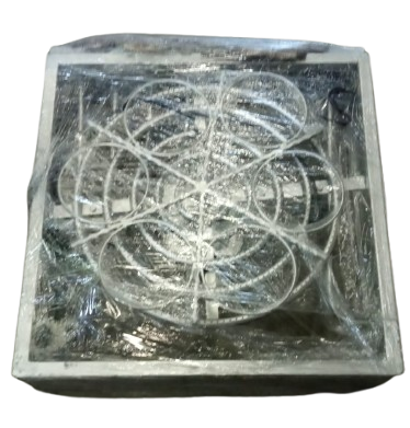 [Y101682] Kunefe Ocagi