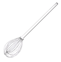 [Y101504] Chrome Whisk No:7 ( Krom Çırpma teli No:7)