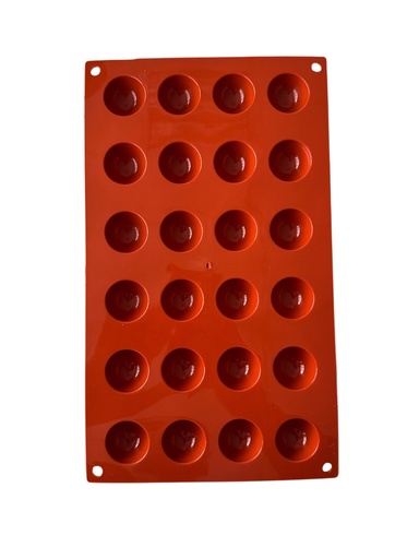 [Y101957] YARIM KURE PCS-003