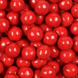 [Y100096] HARPE - CRUNCH DRAGE 