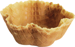 [Y100190] Yiğit - Kase Kornet  (60 adet)