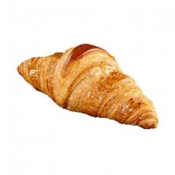 [Y100350] RMM 75871 CROISSANT 27% 160 X65GR