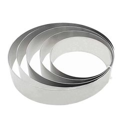 [Y100245] Çember (26 x 7 cm)