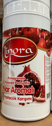 [Y100208] Linora - Nar Aromalı Pastacılık Karışımı 2 kg 