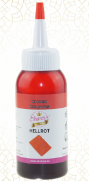 [Y100636] Shanty Hellrot 60 ml (Açık Kırmızı)