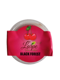 [Y100670] Karaorman Cup 100gr