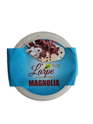 [Y100848] Oreolu Magnolya Cup 100gr
