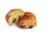 [Y100885] RMM 19A57 PAIN AU CHOCOLAT FINE BUTTER 150 X 75GR