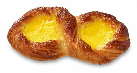 [Y100957] Vamix KB80 Huit A La Creme Pac 40x100gr - FROZEN