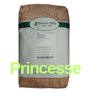 [Y100950] Un - Dossche Mills Princesse 25 kg