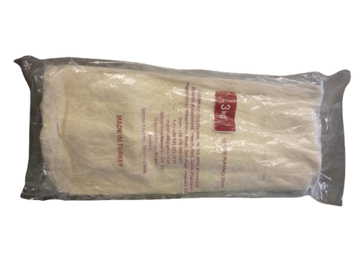 [Y100665] Kadayıf 3 kg