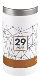 [Y100862] PCB AGAR N29 700G