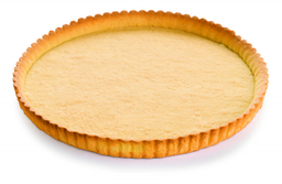 [Y100872] Pidy - Tarte Sablee 28cm 10 Pc