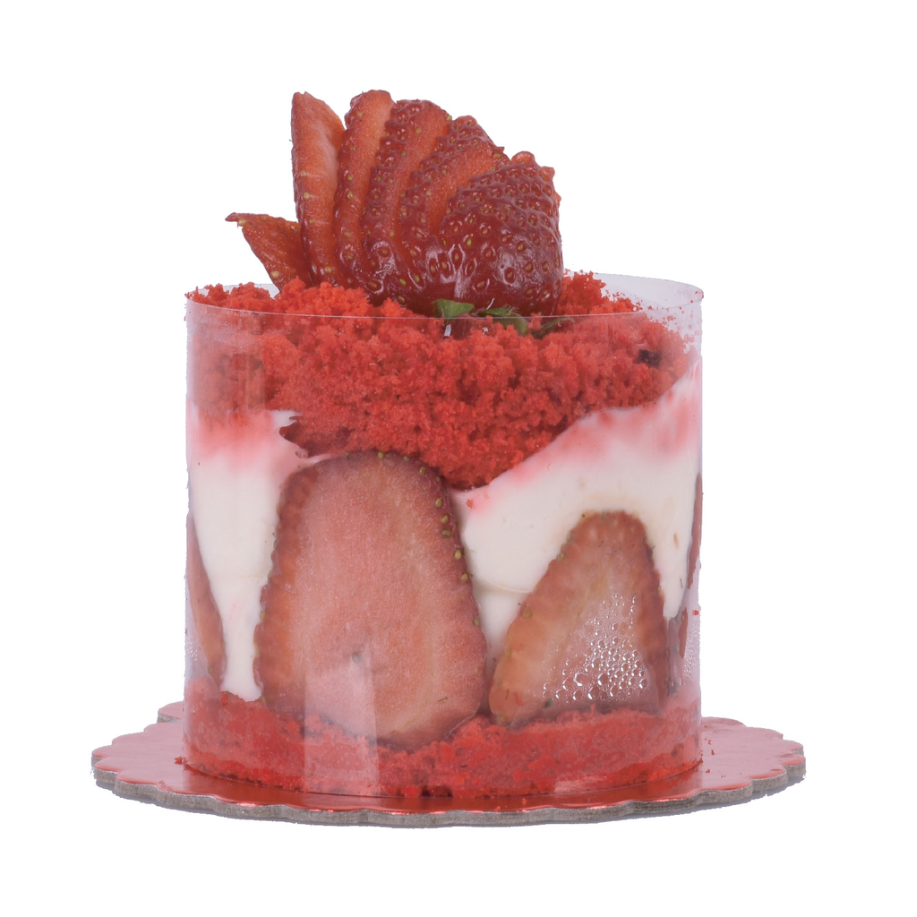 Korinitta Yan Dekor İnce 5 x 500