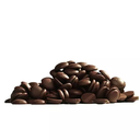 CALLEBAUT - CHOCOLAT DARK 811 KG