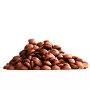 CALLEBAUT - CHOCOLAT LAIT 823 KG