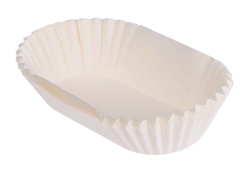 Gold Süsleme - Kapsül Büyük Ekler (600 Adet)