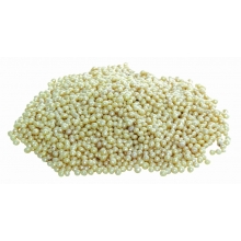 Mega - pirinç Patlağı Sedef