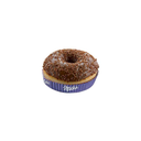 DOONYS- DONUT MILKA 48 P - Frozen