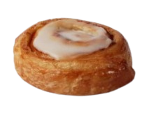 025 PANİSTAR SUISSE RONDE RAİSİNS 120x125gr