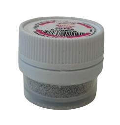 [Y100895] Shantys - Gümüş Sim 2 gr