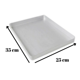 [Y101057] 25*35 Baklava Tepsisi