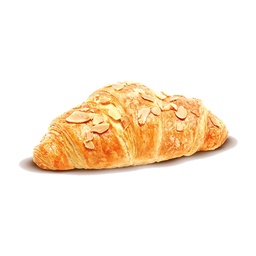 [Y101115] M.F. - Croissants Amandel 48 x 95 gr