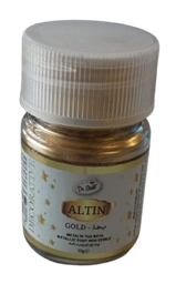 [Y101087] Dr. Gusto - 10 Gr Altın Sim