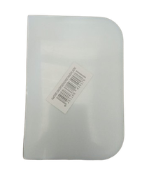 [Y101111] Küçük Dikdörtgen Tarak